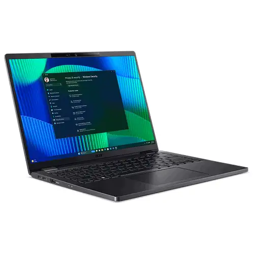 Acer TravelMate P614-73 14" U7-155H 16GB 512GB SSD W11Pro 3yr wty Acer — view 2
