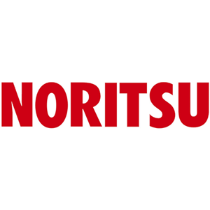 Noritsu 8" Semi Gloss Paper (2 x 100m Rolls) Noritsu — view 2