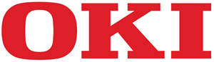 OKI 45513301 1500 x 2 staples for MB770 and MC853 Oki — view 2