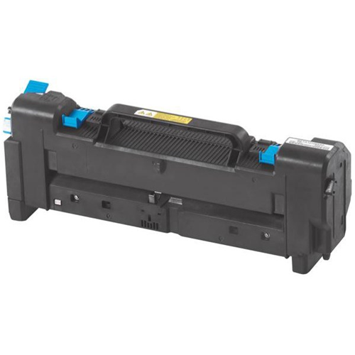 Oki Printer Accessories