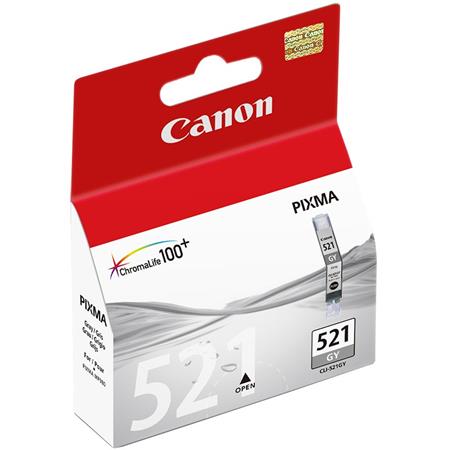 Canon Printers & Office Equipment
