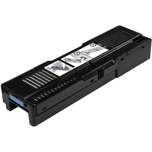 Canon MC-32 Maintenance Cartridge for MegaTank Canon — view 2