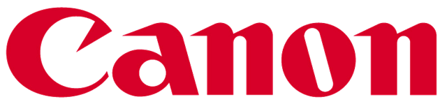 Canon Printers & Office Equipment