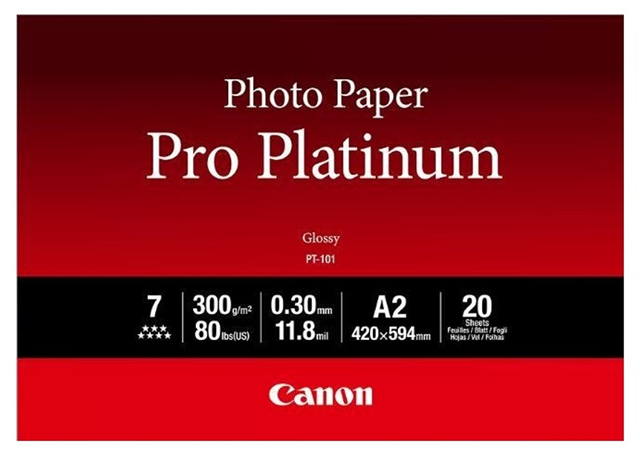 Canon Printers & Office Equipment