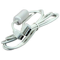 Canon IFC-400PCU USB Interface Cable Canon — view 2