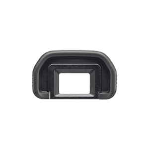 Canon EB Eyecup Canon — view 2