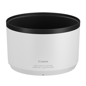 Canon ET83G Lens Hood for RF 70-200mm f/4L Lens Canon — view 2
