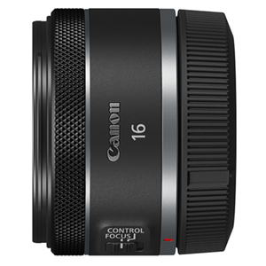Canon Mobility Accessories