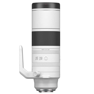 Canon RF200-800 f/6.3 - 9 IS USM RF Mount Lens Canon — view 2