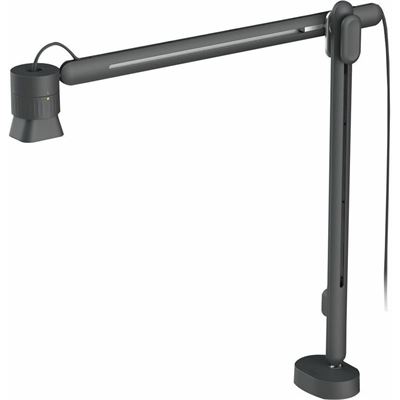 Logitech Reach Camera with Clamp Mount Logitech — view 2
