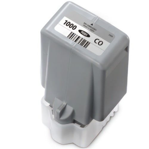 Canon Office Supplies