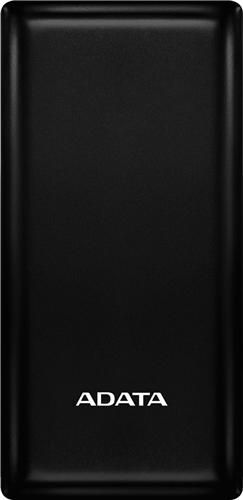 Adata Batteries