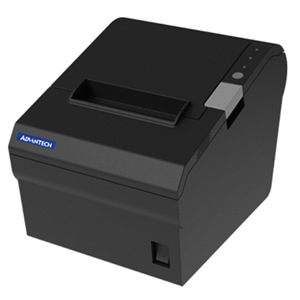 Advantech POS - Printers, Receipt