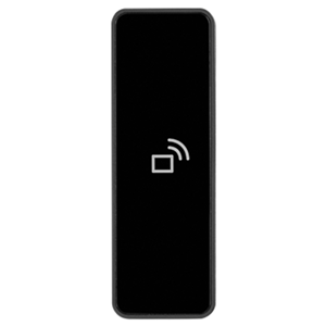 Advantech USC-P03-B301 RFID Scanner for USC-360 Advantech — view 2