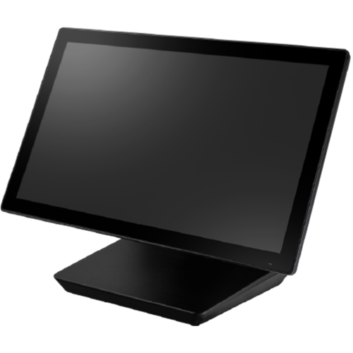 Advantech POS - All In One Units
