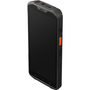 Sunmi L2s Pro Smart Mobile Terminal 3GB 32GB NFC IP68 Sunmi — view 2