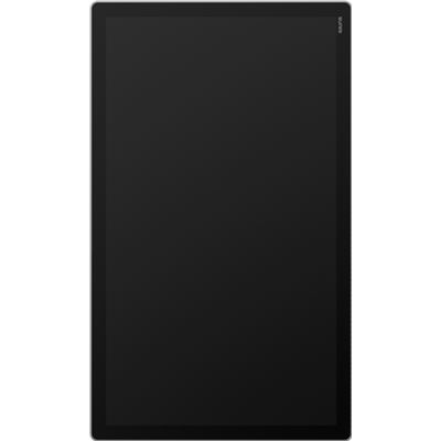 Sunmi Flex 3 27" Interactive Display Sunmi — view 2