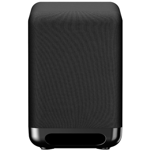 Sony SASW5 300W Wireless Subwoofer Sony — view 2