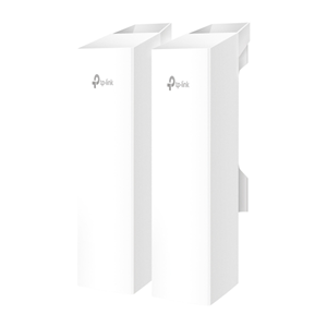 TP-Link EAP211 Wireless Bridge Kit Outdoor 5GHz 867Mbps up to 1km TP-Link — view 2