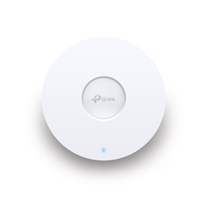 TP-Link EAP610 Indoor Wi-Fi 6 AX1800 Wireless Dual Band Ceiling AP TP-Link — view 2