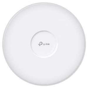TP-Link EAP772 BE9300 Wi-Fi 7 Omada Ceiling AP TP-Link — view 2