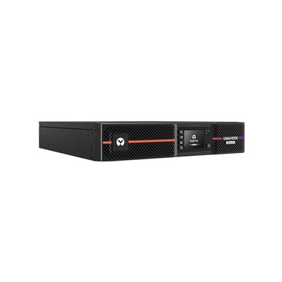 Vertiv Power & Electrical