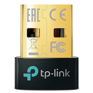 TP-Link UB500 Bluetooth 5.0 Nano USB Adapter TP-Link — view 2