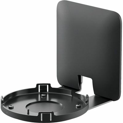 Logitech Rally Camera Streamline Wall Mount Logitech — view 2