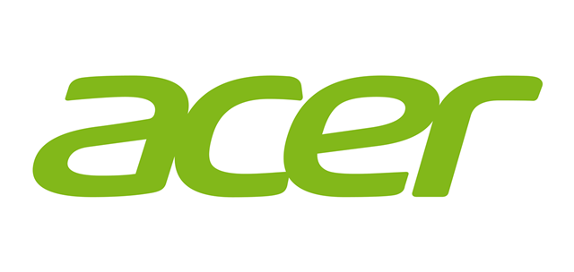 Acer Access Points (WiFi)