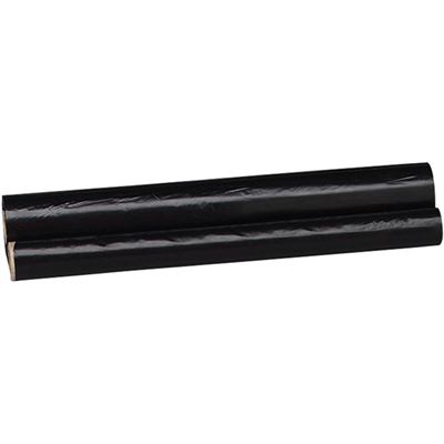 Brother PC402RF Refill Rolls Brother — view 2
