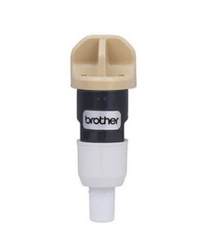 Brother CADXHLDQ1 BladeholderQ Brother — view 2