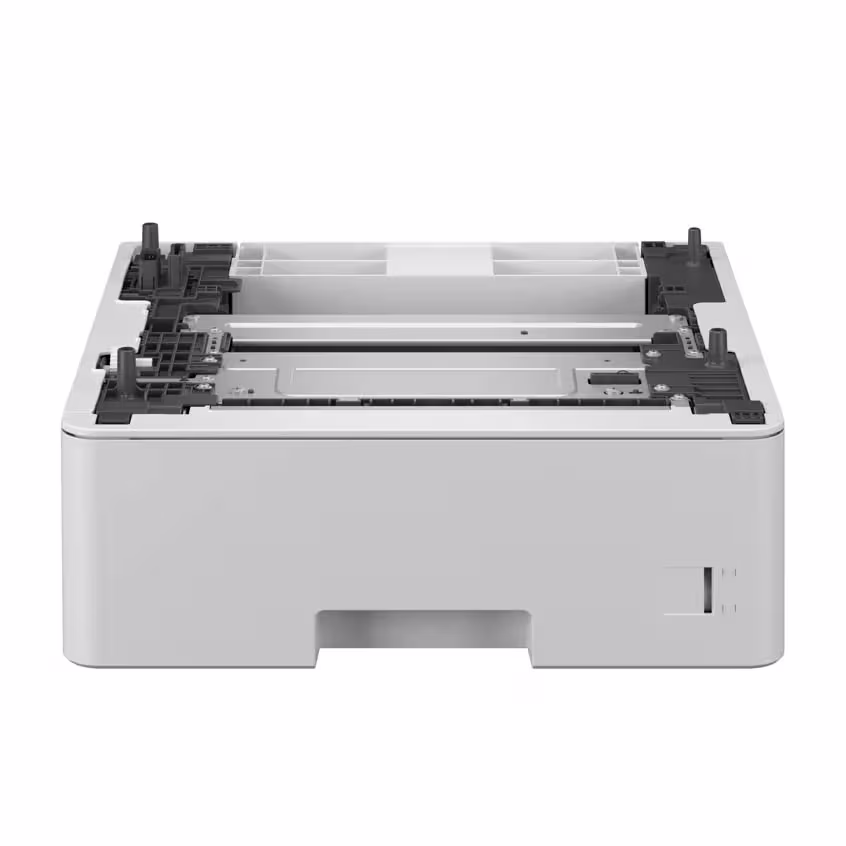 Brother Printer Accessories