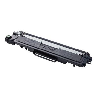 Brother Office Supplies