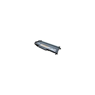Brother TN3310 Toner Cartridge Brother — view 2