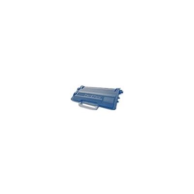 Brother Printers & Office Equipment