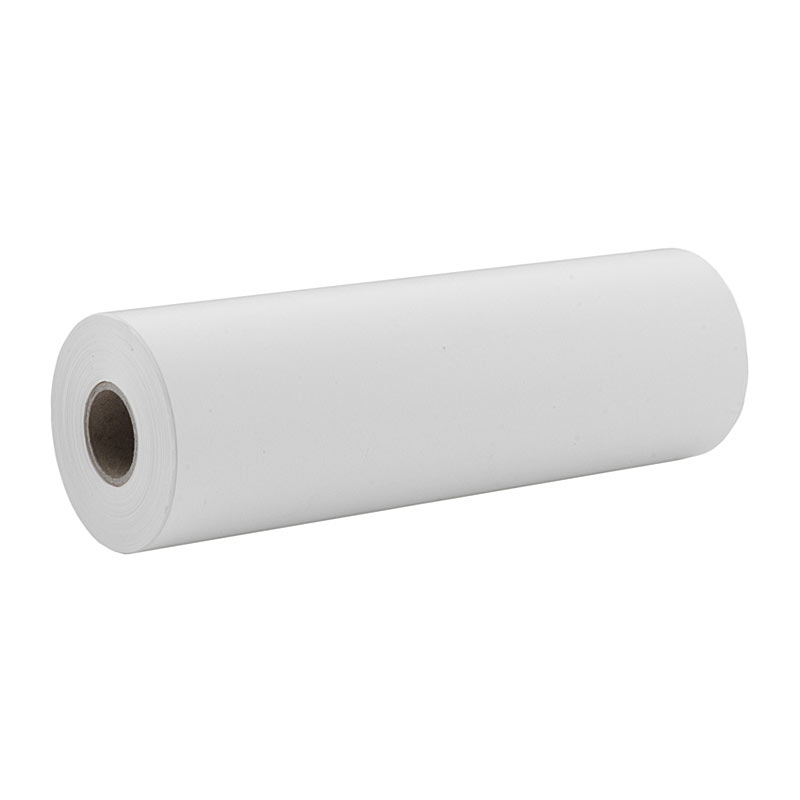 Brother PA-R-411 Thermal Paper Brother — view 3