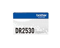Brother DR2530 Drum unit Brother — view 2