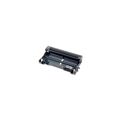 Brother DR3115 Drum Unit Brother — view 2