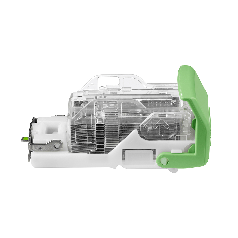 Brother SF4000 StaplerFinisher Brother — view 4