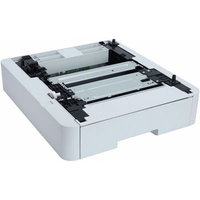 Brother LT310CL Lower Tray Brother — view 2