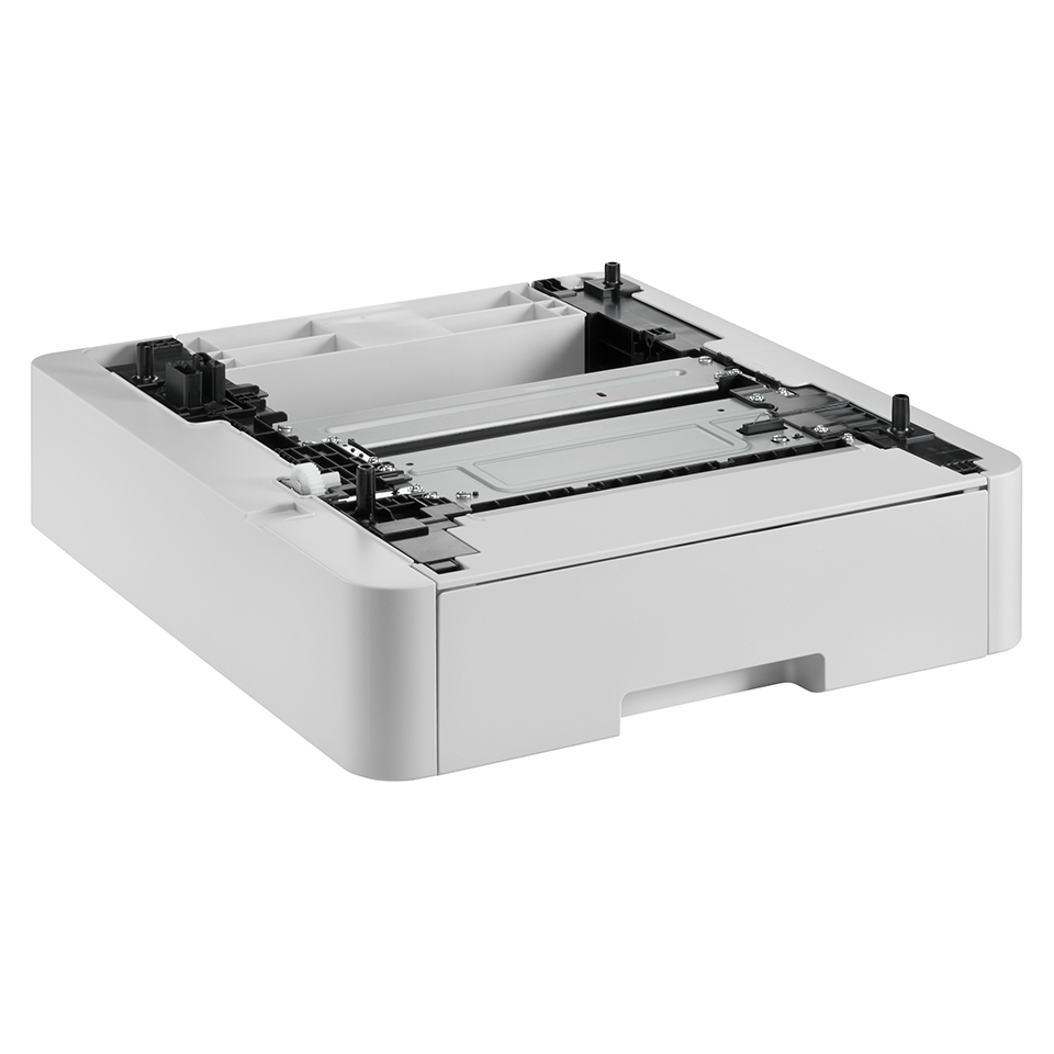 Brother LT310CL Lower Tray Brother — view 6