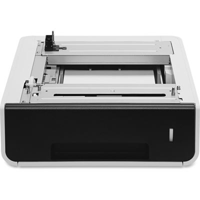 Brother LT320CL Lower Tray Brother — view 2