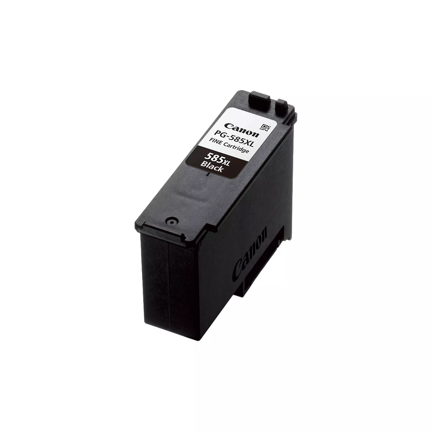 Canon PG585XL Black Fine Cart Canon — view 2