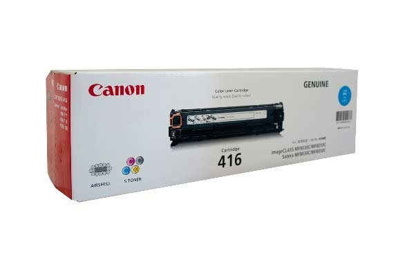 Canon Printers & Office Equipment