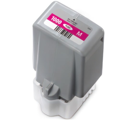 Canon Office Supplies