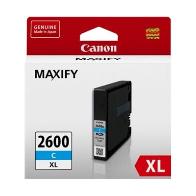 Canon Printers & Office Equipment