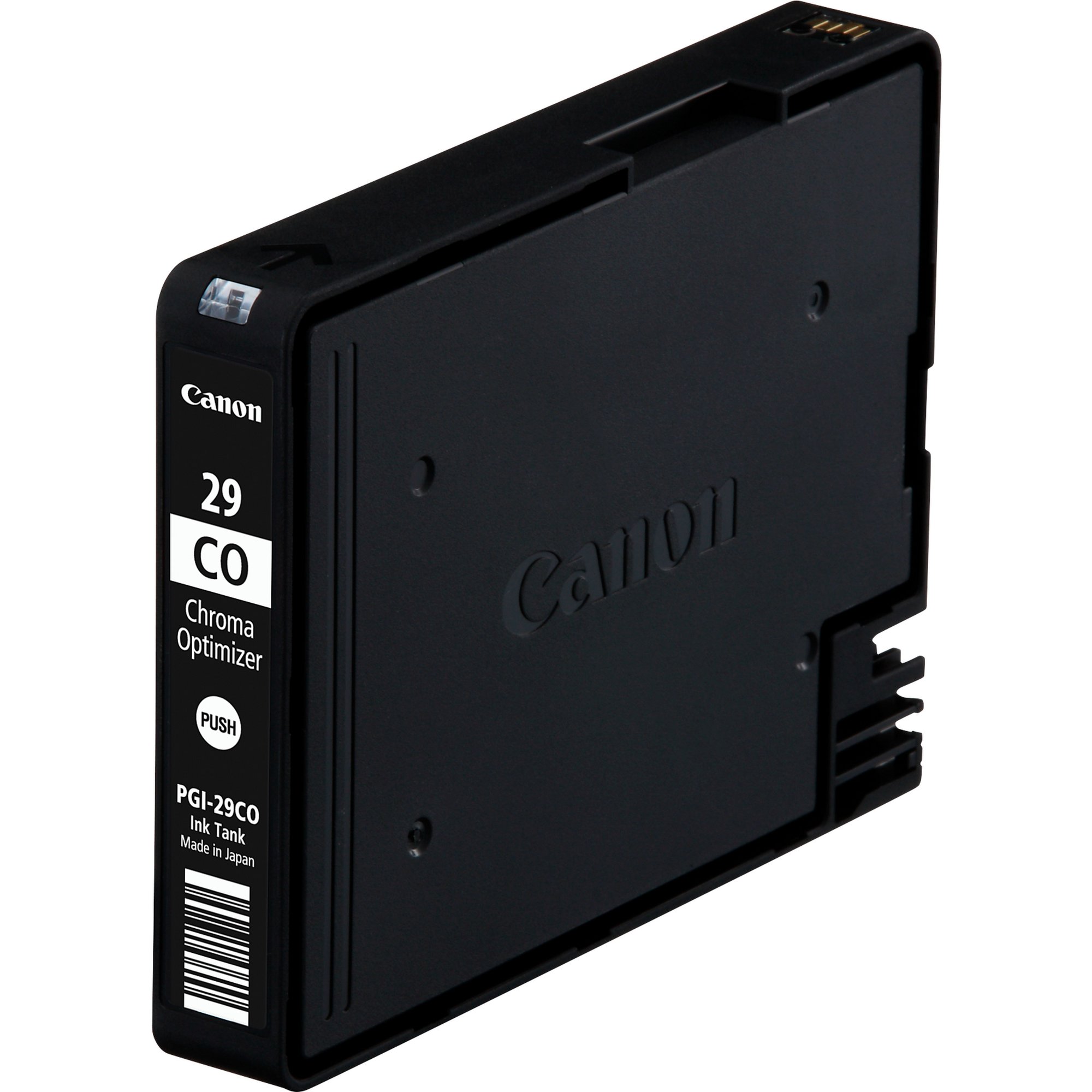 Canon PGI29 Chroma Opt Ink Canon — view 2