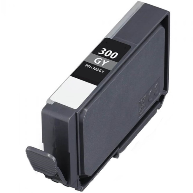 Canon Printers & Office Equipment