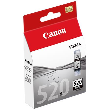 Canon Printers & Office Equipment