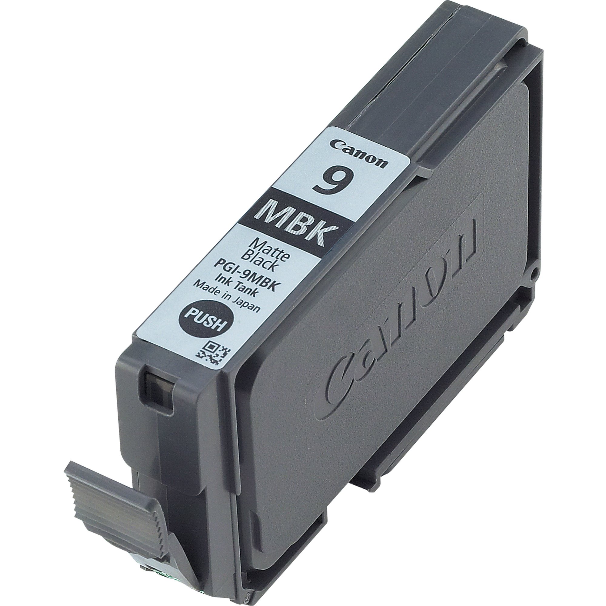 Canon Printers & Office Equipment
